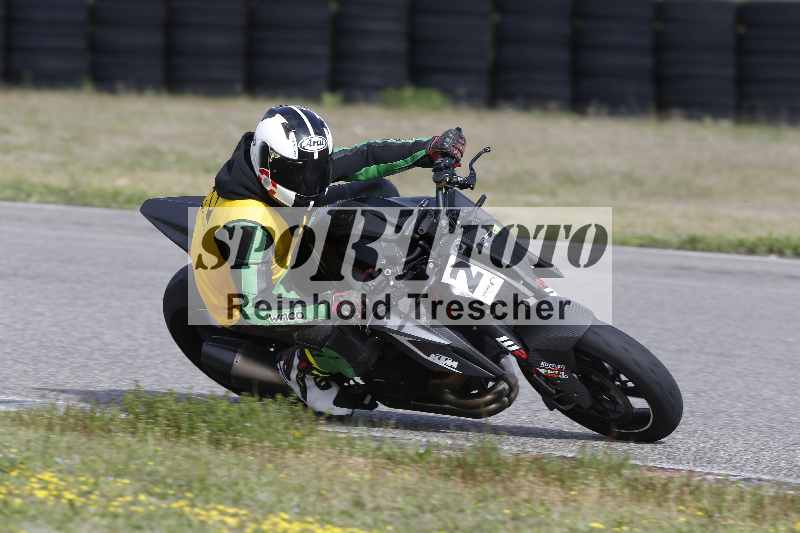 /Archiv-2024/03 29.03.2024 Speer Racing ADR/Instruktorengruppe/2